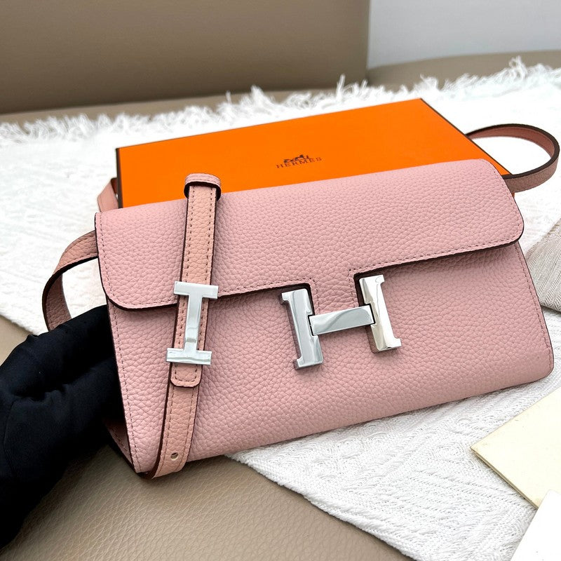 COZY BAGS - HMS Bags - 393