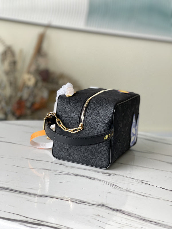 COZY - LV Bags - 3357