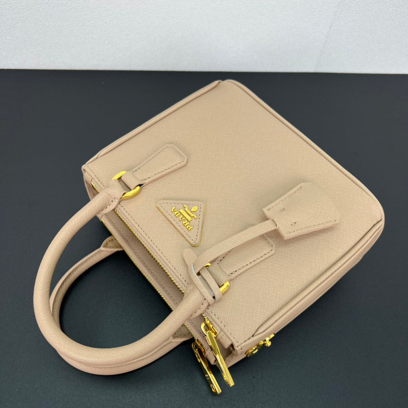 COZY BAGS - PD Bags - 257