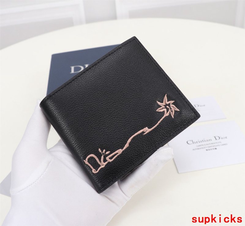 COZY BAGS - Mix Wallets - 360