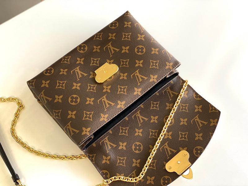 COZY BAGS - LOV Bags - 2254