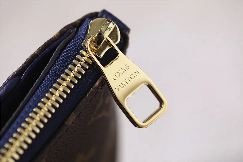 COZY - LOV Lady Bags - 1845