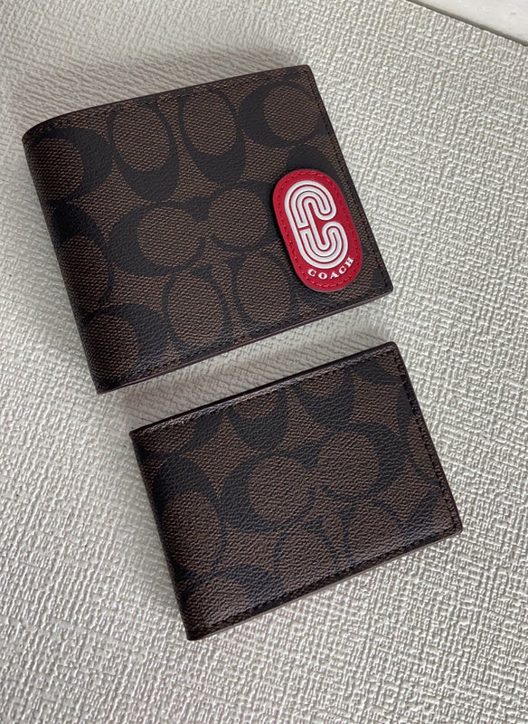 COZY - CAH Bags - 299