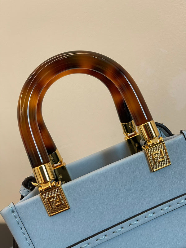 COZY BAGS - FDE Bags - 361