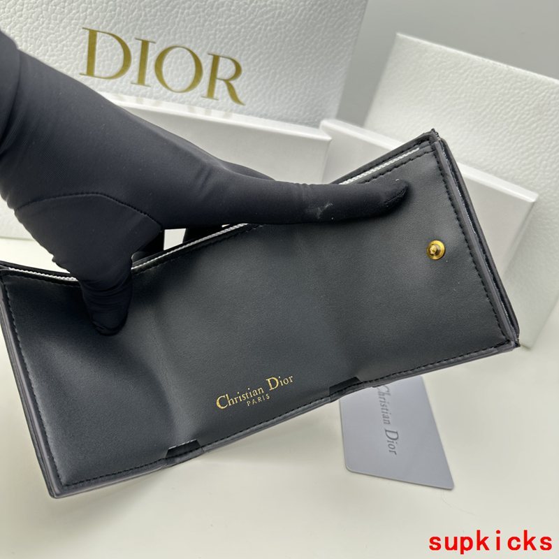 COZY BAGS - Mix Wallets - 325