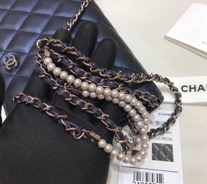 COZY BAGS - CHL Lady Bags - 617