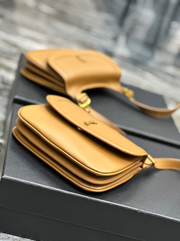 COZY BAGS - YLS Bags - 1541