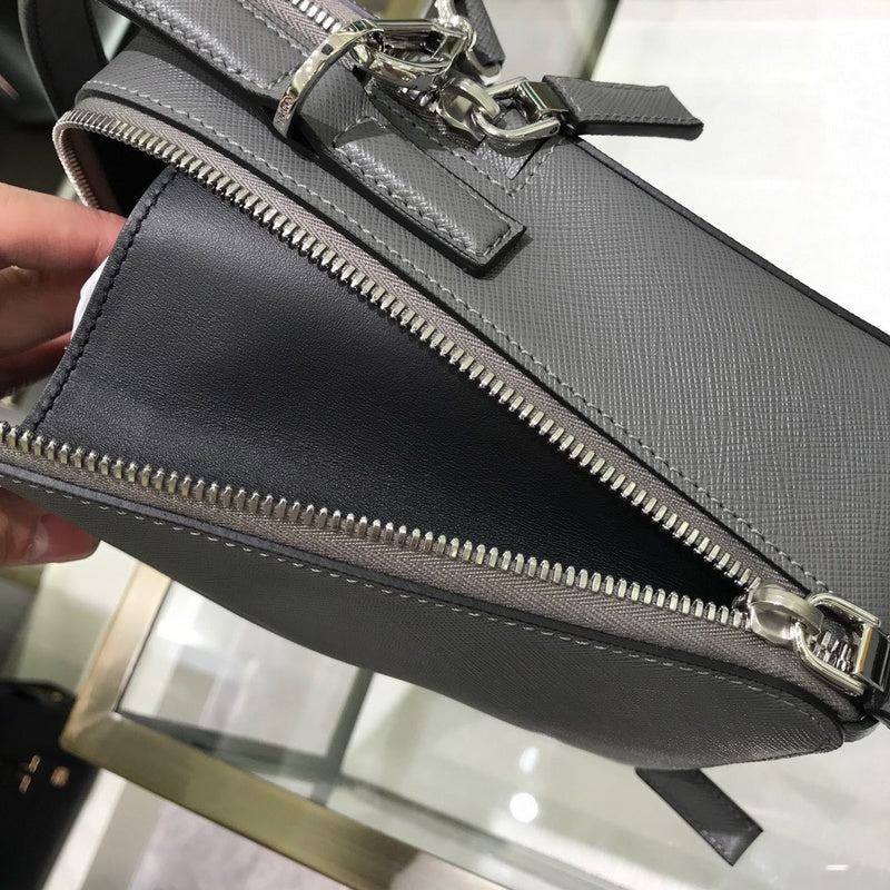 COZY BAGS - PD Men Bags - 222
