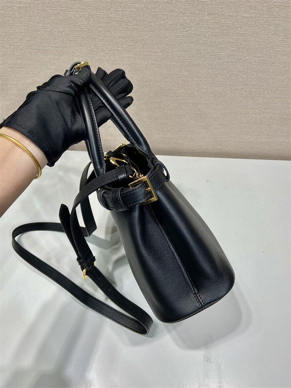 COZY BAGS - PD Bags - 062