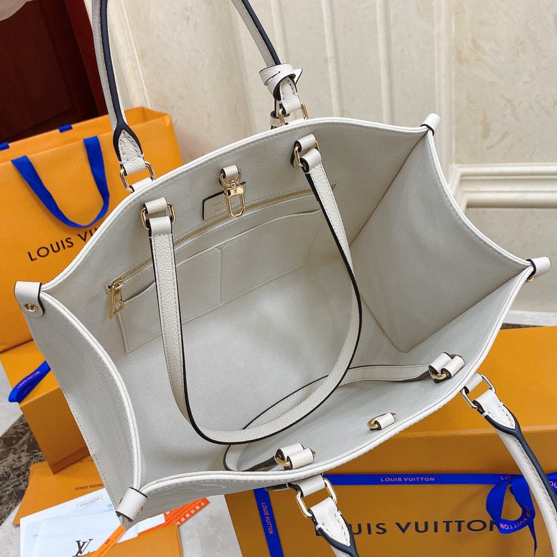 COZY BAGS - LOV Bags - 3776