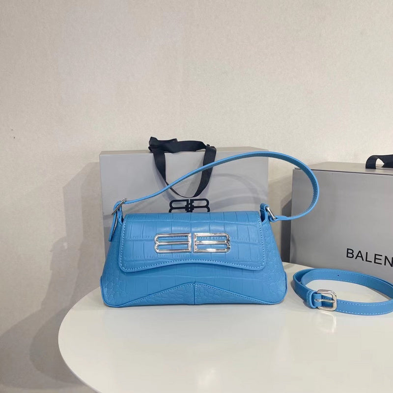 COZY BAGS - BG Bags - 308