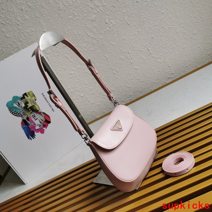 COZY BAGS - PD Women Bags - 215