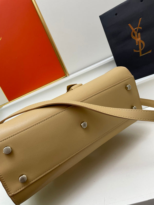 COZY - YLS Bags - 164