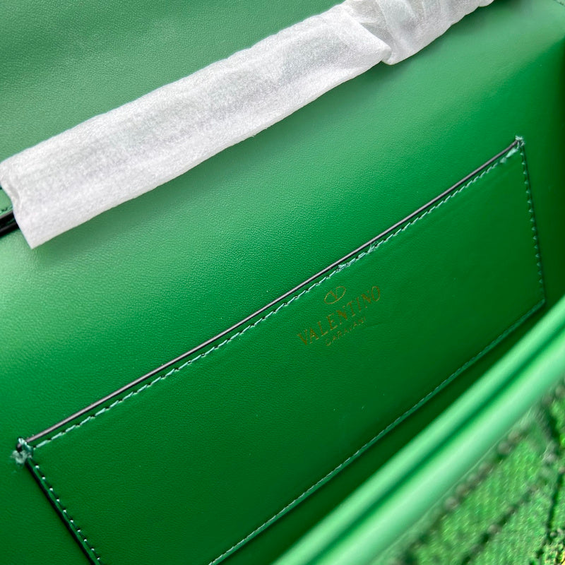 COZY BAGS - VEL Bags - 077