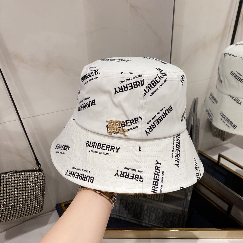 COZY BAGS - BOR Hats & Caps - 170