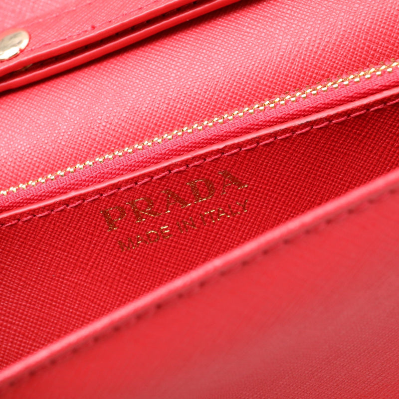 COZY BAGS - PD Bags - 620
