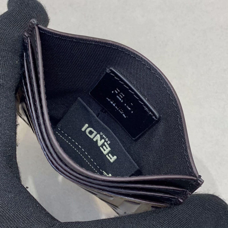 Cozy-Bags - FDE Bags - 910