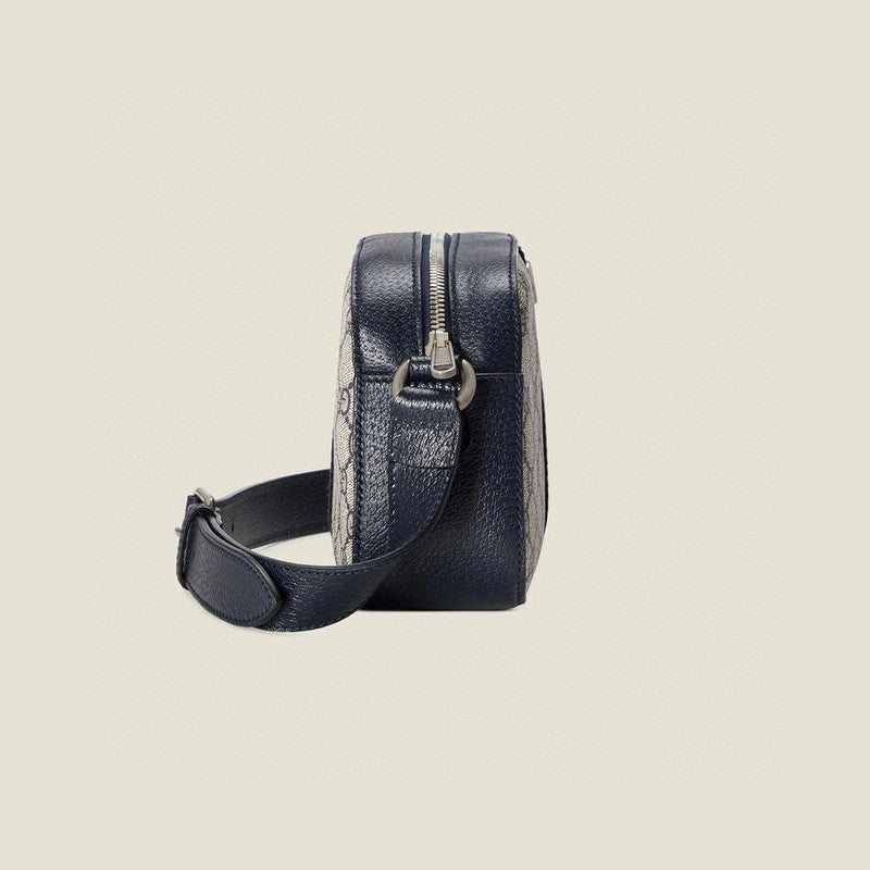 COZY BAGS - GUKI Women Bags - 754