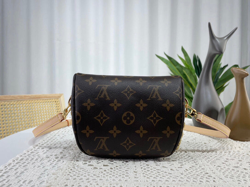 JB - LOV Lady Bags - 137