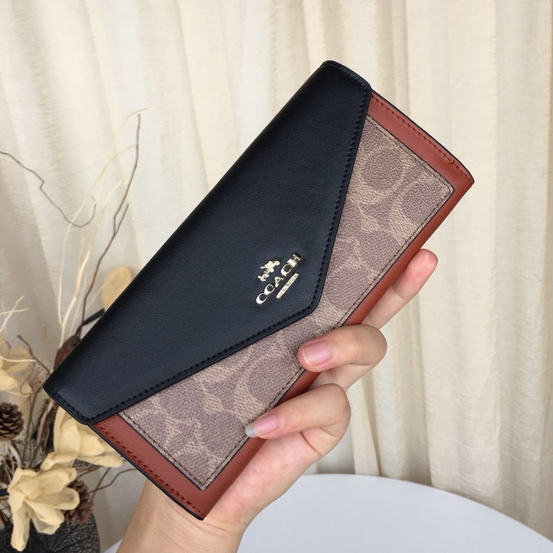 COZY BAGS - CAH Bags - 845