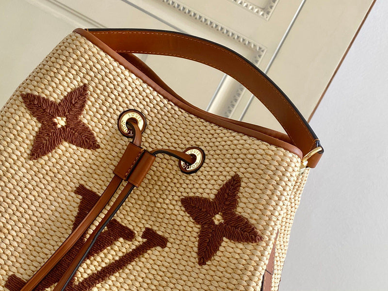 COZY - LOV Lady Bags - 801