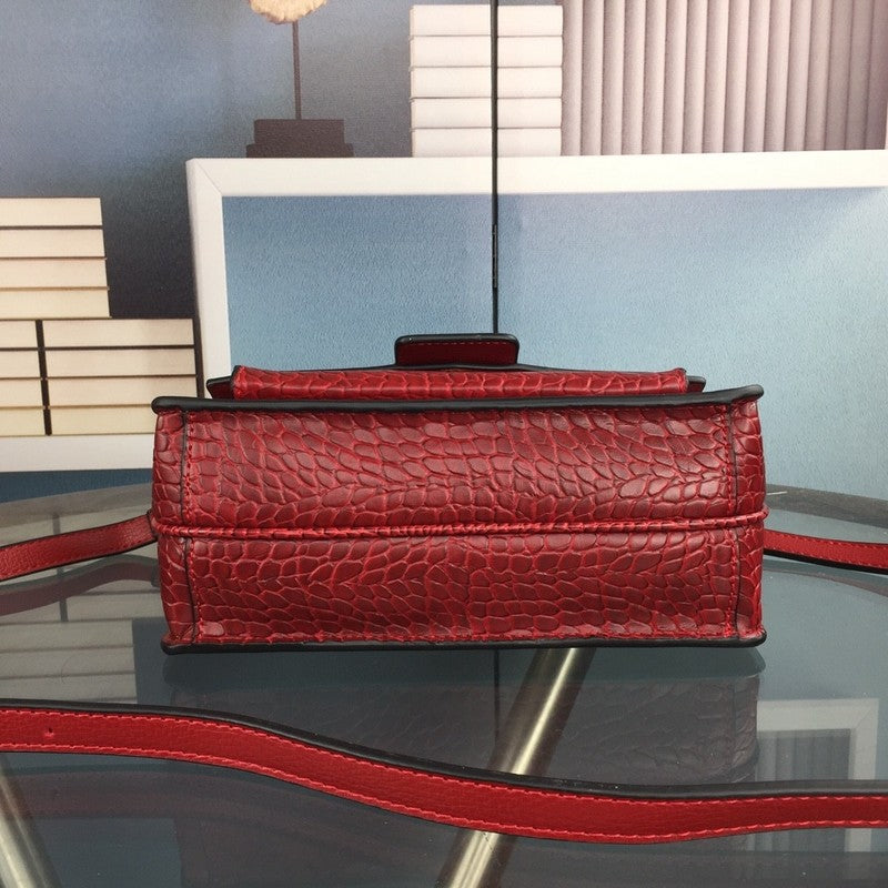 COZY BAGS - YLS Bags - 410
