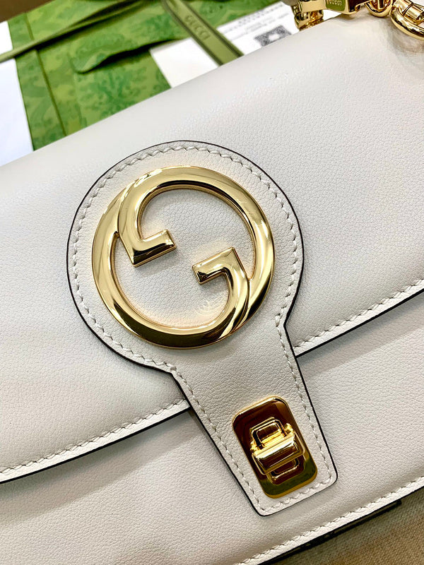 COZY BAGS - GUKI Women Bags - 531
