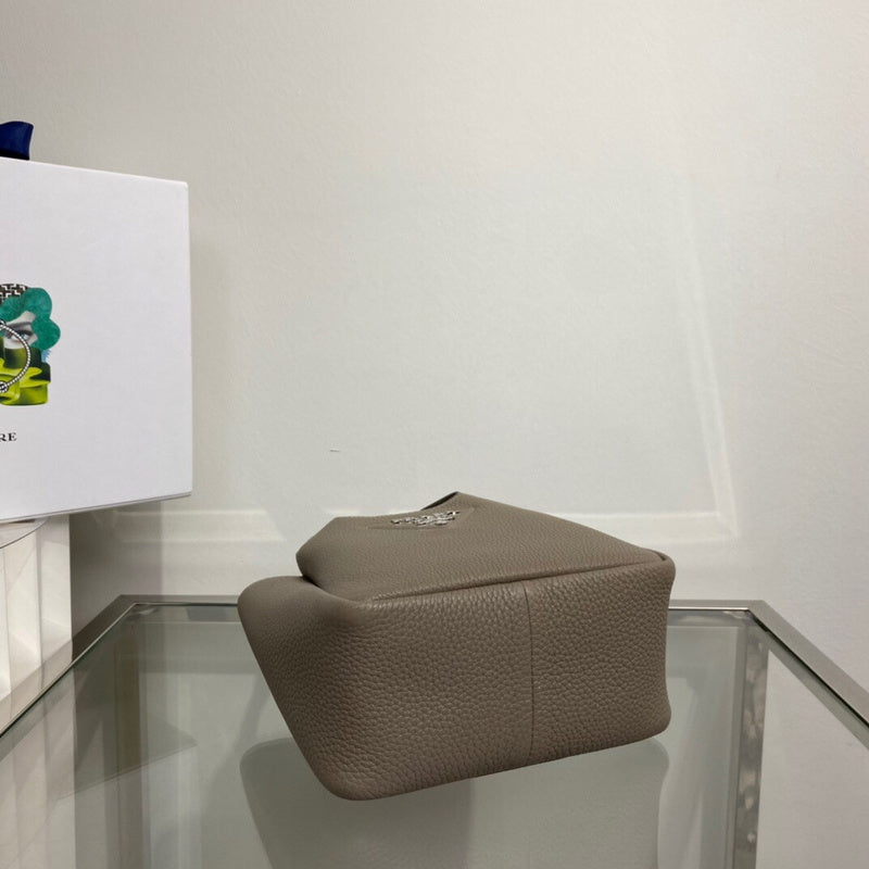 COZY BAGS - PD Bags - 1307
