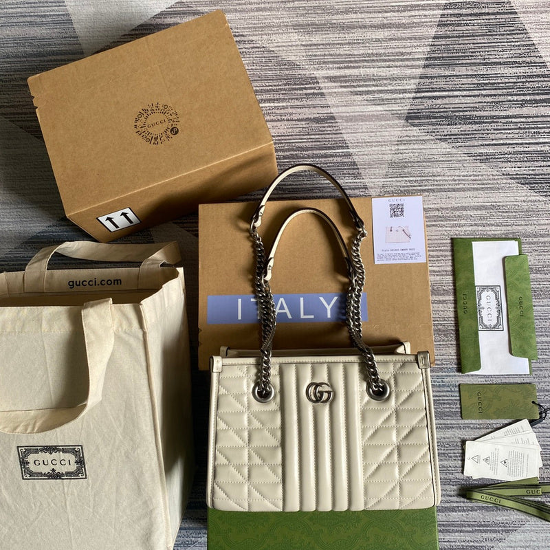 COZY BAGS - GUKI Bags - 1670
