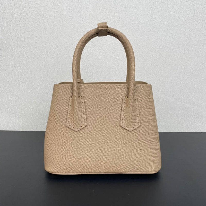 COZY BAGS - PD Bags - 439
