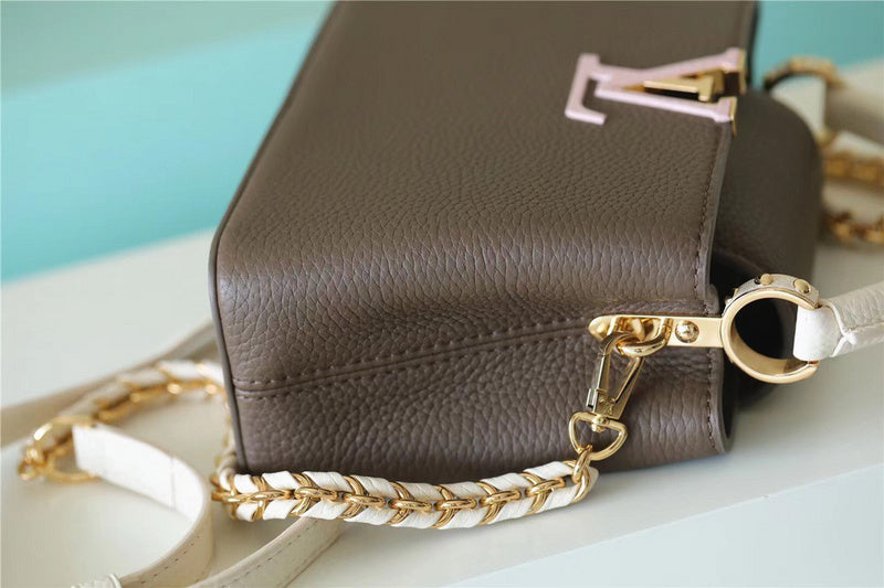 COZY - LOV Lady Bags - 1035