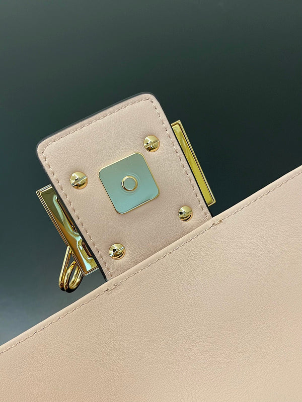 COZY BAGS - FDE Bags - 100