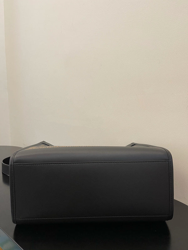 COZY BAGS - FDE Bags - 239