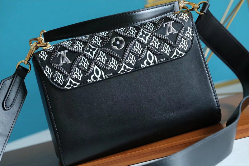 COZY - LOV Lady Bags - 1118