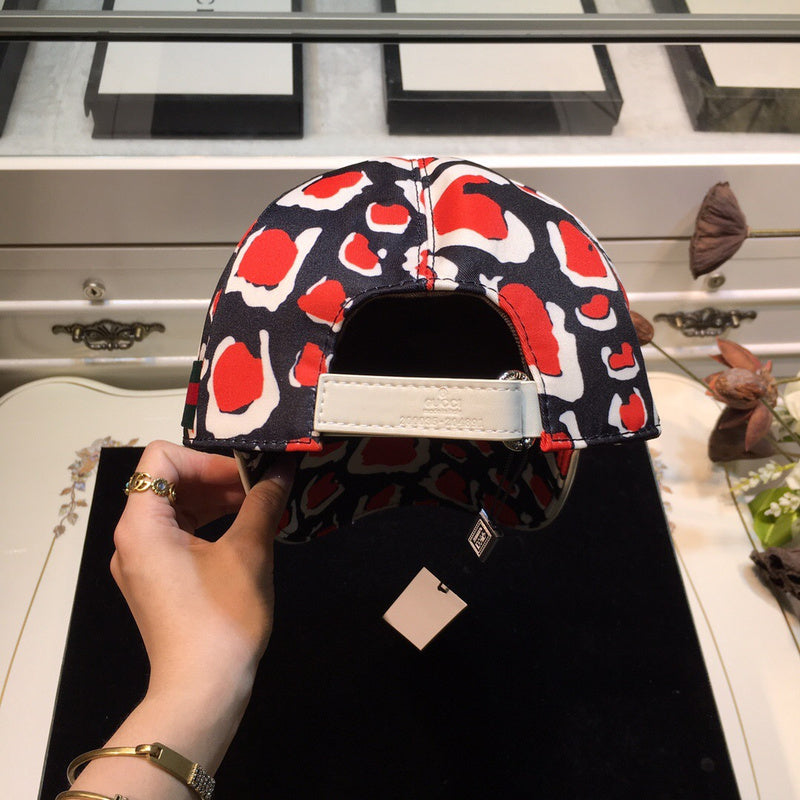 COZY BAGS - Guki Hats & Caps - 160