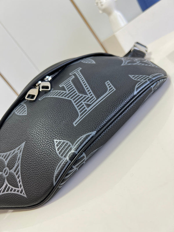 COZY BAGS - LOV Bags - 1493