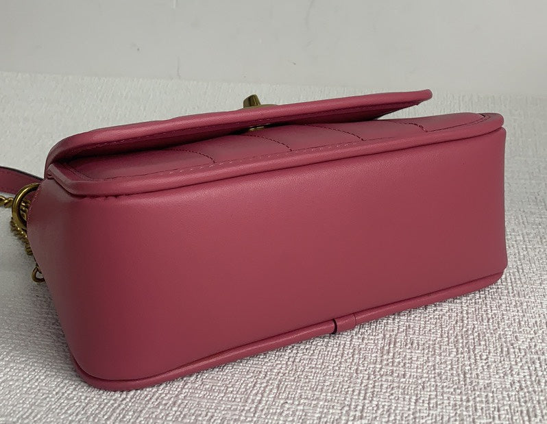 COZY BAGS - CAH Bags - 624