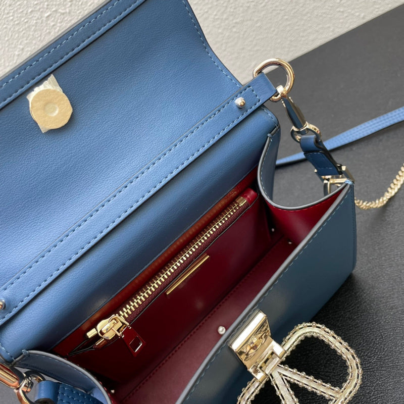 COZY BAGS - VEL Bags - 255