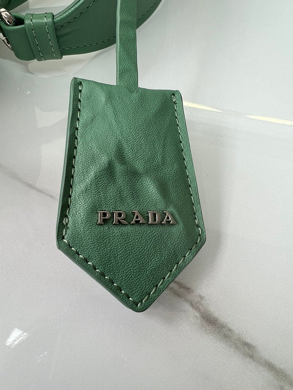 COZY BAGS - PD Bags - 753