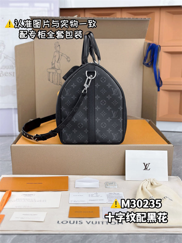COZY BAGS - LOV Bags - 664