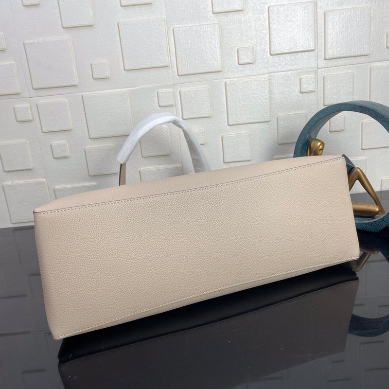 COZY BAGS - LOV Bags - 4009