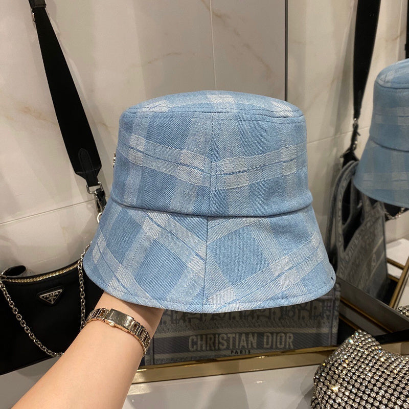 COZY BAGS - BOR Hats & Caps - 196