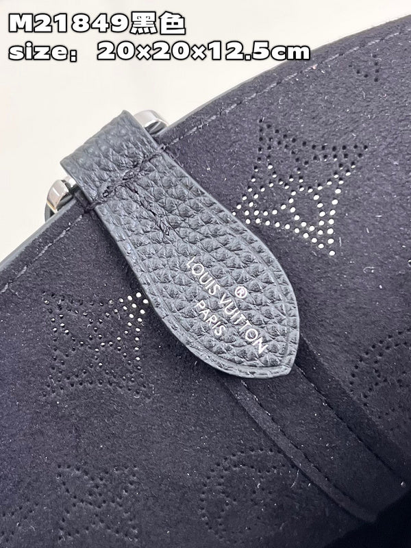 COZY BAGS - LOV Bags - 1119