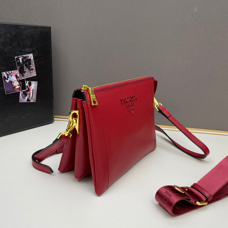COZY BAGS - PD Bags - 520