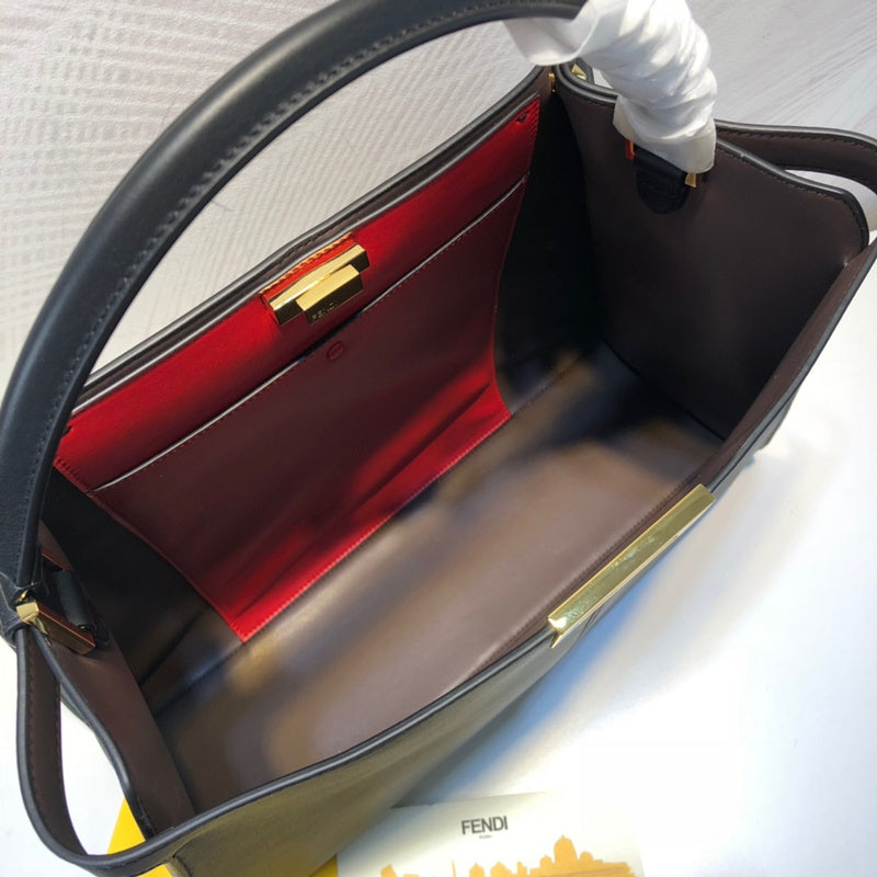 COZY BAGS - FDE Bags - 499