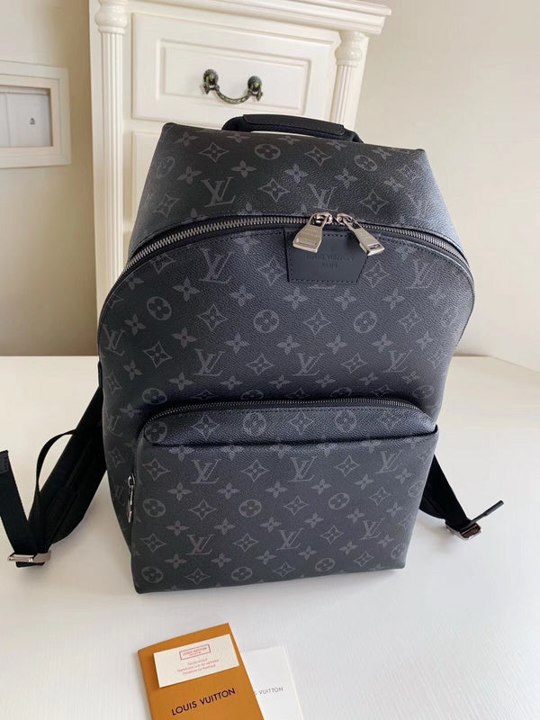 COZY BAGS - LOV Bags - 5117