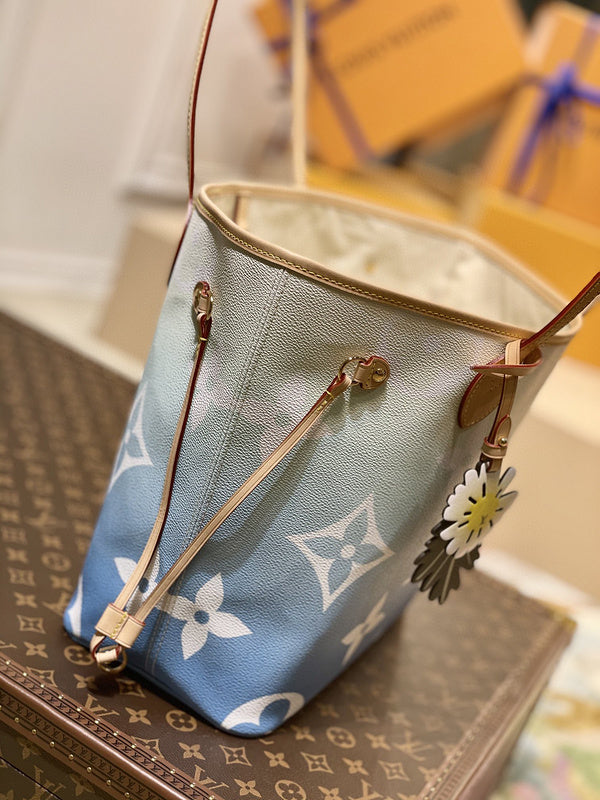 COZY BAGS - LOV Bags - 3711