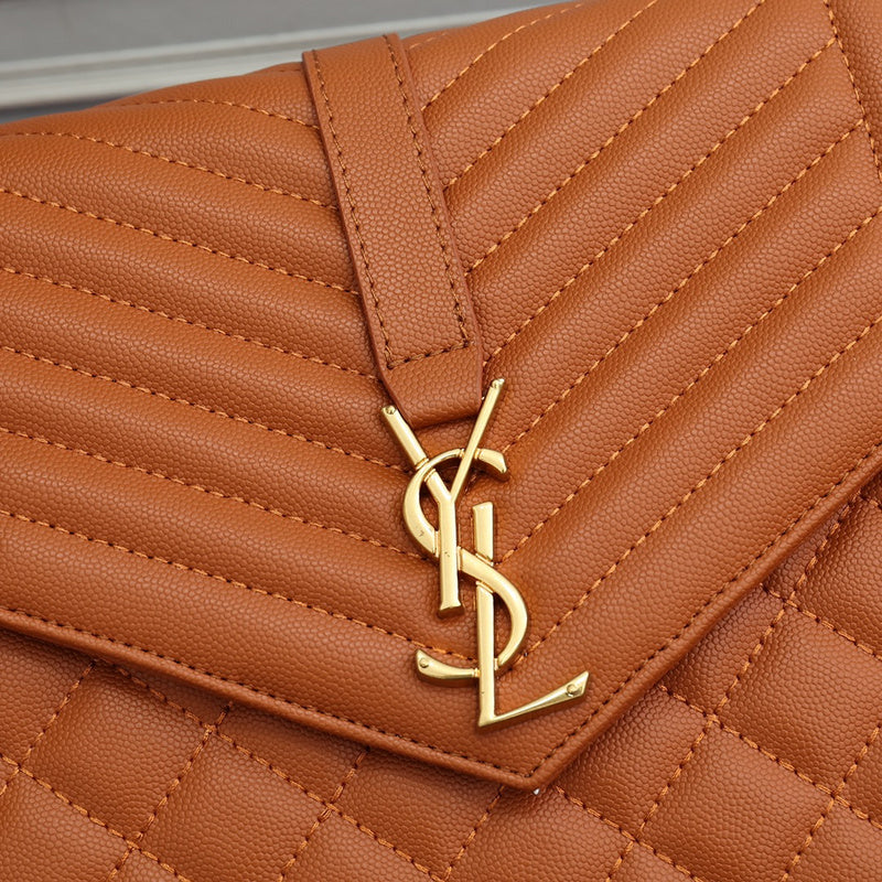 COZY BAGS - YLS Bags - 524