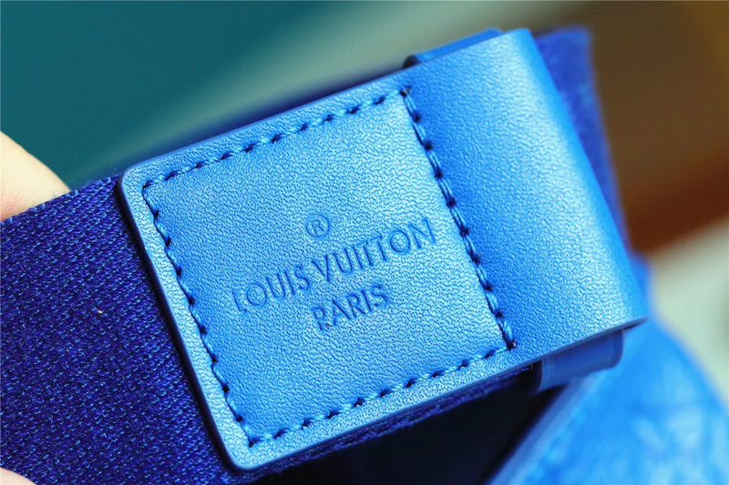 COZY BAGS - LOV Men Bags - 348
