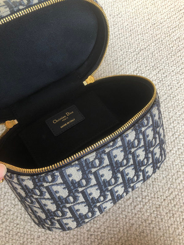 COZY BAGS - DOR Bags - 201